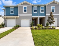 Unit for rent at 170 Hubbard Bend, St. Augustine, FL, 32092