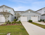 Unit for rent at 4001 Bay Hawk Court, Jacksonville, FL, 32220