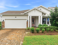 Unit for rent at 10772 Aventura Drive, Jacksonville, FL, 32256