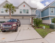 Unit for rent at 10284 Element Road, Jacksonville, FL, 32256