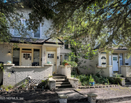Unit for rent at 2304 College Street, Jacksonville, FL, 32204