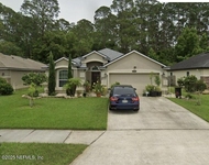 Unit for rent at 54 Colorado Springs Way, St. Augustine, FL, 32092