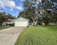 Unit for rent at 9115 Margolyn Court, Jacksonville, FL, 32257