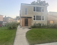 Unit for rent at 5135 Greenwood Street, Skokie, IL, 60077