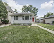 Unit for rent at 1132 N Main Street, Naperville, IL, 60563