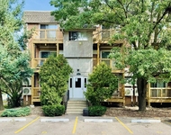 Unit for rent at 549 Ashland Avenue, Aurora, IL, 60505