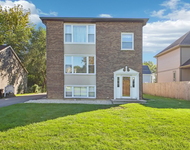 Unit for rent at 20779 Elizabeth Avenue N, Lincolnshire, IL, 60069