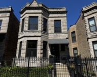Unit for rent at 2424 N Mozart Street, Chicago, IL, 60647