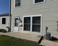 Unit for rent at 7965 164th Place, Tinley Park, IL, 60477
