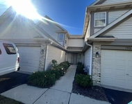 Unit for rent at 1908 Grove Avenue, Schaumburg, IL, 60193
