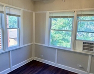 Unit for rent at 4708 W Altgeld Street, Chicago, IL, 60639