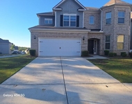 Unit for rent at 4000 Adder Drive, Buford, GA, 30519