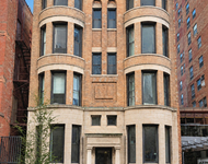 Unit for rent at 10 W Chestnut Street, Chicago, IL, 60610