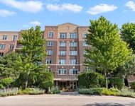 Unit for rent at 5155 Madison Street, Skokie, IL, 60077