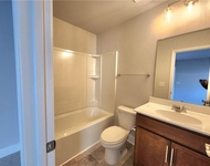 Unit for rent at 1326 Maston Road, Auburn, GA, 30011
