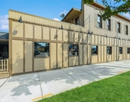 Unit for rent at 228 S State Street, Marengo, IL, 60152