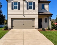 Unit for rent at 27 Gulfstream Drive, LaGrange, GA, 30241