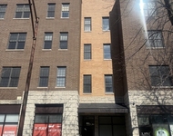Unit for rent at 2338 W Morse Avenue, Chicago, IL, 60645