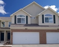 Unit for rent at 3810 Pratt Street, Plano, IL, 60545