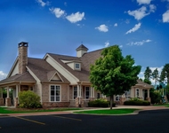 Unit for rent at 3810 Pratt Street, Plano, IL, 60545