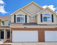 Unit for rent at 3810 Pratt Street, Plano, IL, 60545