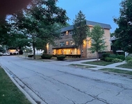 Unit for rent at 303 W Park Place, Arlington Heights, IL, 60004