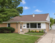 Unit for rent at 107 N Pierce Avenue, Wheaton, IL, 60187