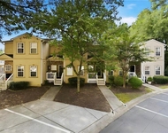 Unit for rent at 1803 Masons Creek Circle, Sandy Springs, GA, 30350