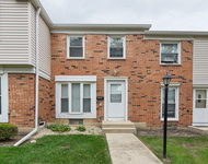 Unit for rent at 3062 Kingston Court, Streamwood, IL, 60107