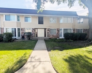 Unit for rent at 3100 Roberts Drive, Woodridge, IL, 60517