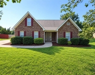 Unit for rent at 704 White Dove Drive, Mcdonough, GA, 30253