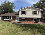 Unit for rent at 4022 Richmond Court, Matteson, IL, 60443