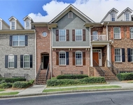 Unit for rent at 2343 Gallard Street, Lawrenceville, GA, 30043