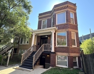 Unit for rent at 2765 W Francis Place, Chicago, IL, 60647