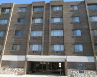 Unit for rent at 7650 W Altgeld Street, Elmwood Park, IL, 60707