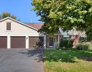Unit for rent at 215 Brett Circle, Wauconda, IL, 60084