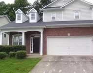 Unit for rent at 1692 Atkinson Park Circle, Lawrenceville, GA, 30043