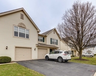 Unit for rent at 2509 Dickens Drive, Aurora, IL, 60503