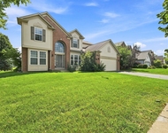 Unit for rent at 1177 Blue Heron Circle, Antioch, IL, 60002