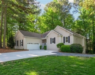 Unit for rent at 6011 Crabapple Way, Powder Springs, GA, 30127