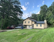 Unit for rent at 3846 Narron Drive Sw, Atlanta, GA, 30331