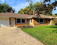 Unit for rent at 495 W River Street, Bourbonnais, IL, 60914