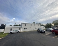 Unit for rent at 530 E 3rd Street, Coal City, IL, 60416