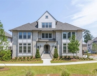 Unit for rent at 1257 Epping Lane, Brookhaven, GA, 30319