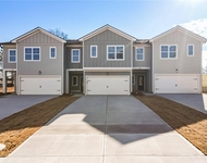 Unit for rent at 14 Wade Street, Winder, GA, 30680