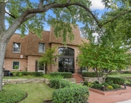 Unit for rent at 1230 Park Avenue, Highland Park, IL, 60035