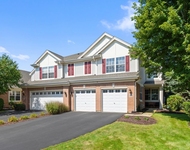Unit for rent at 965 Winners Cup Ct Court, Naperville, IL, 60564