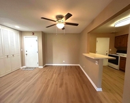 Unit for rent at 2311 S Goebbert Road S, Arlington Heights, IL, 60005