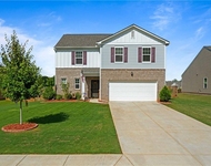 Unit for rent at 261 Mccall Way, Monroe, GA, 30655