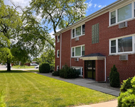 Unit for rent at 1860 Parkside Drive, Park Ridge, IL, 60068
